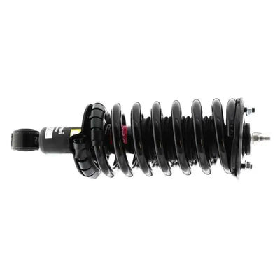 KYB SR4227