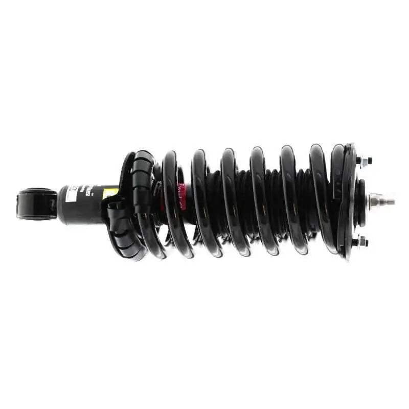 KYB SR4227