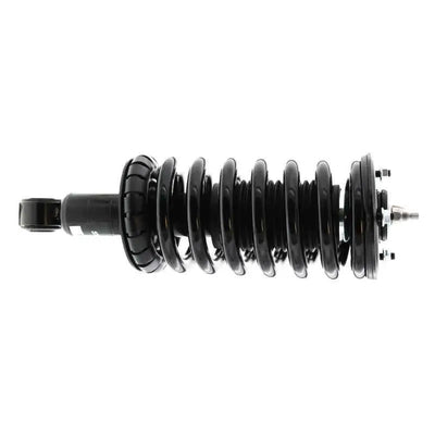 KYB SR4227