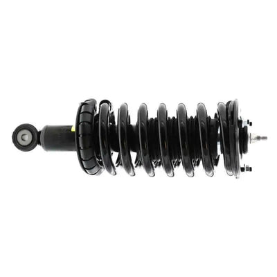 KYB SR4227