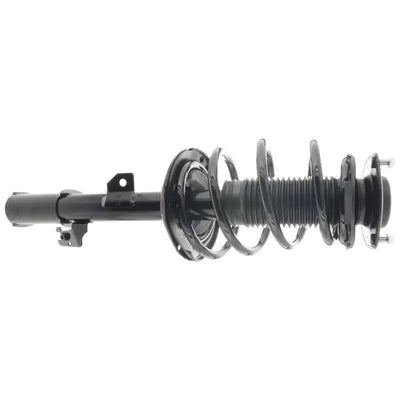 KYB SR4453
