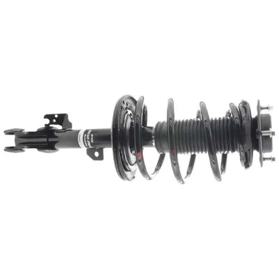 KYB SR4453