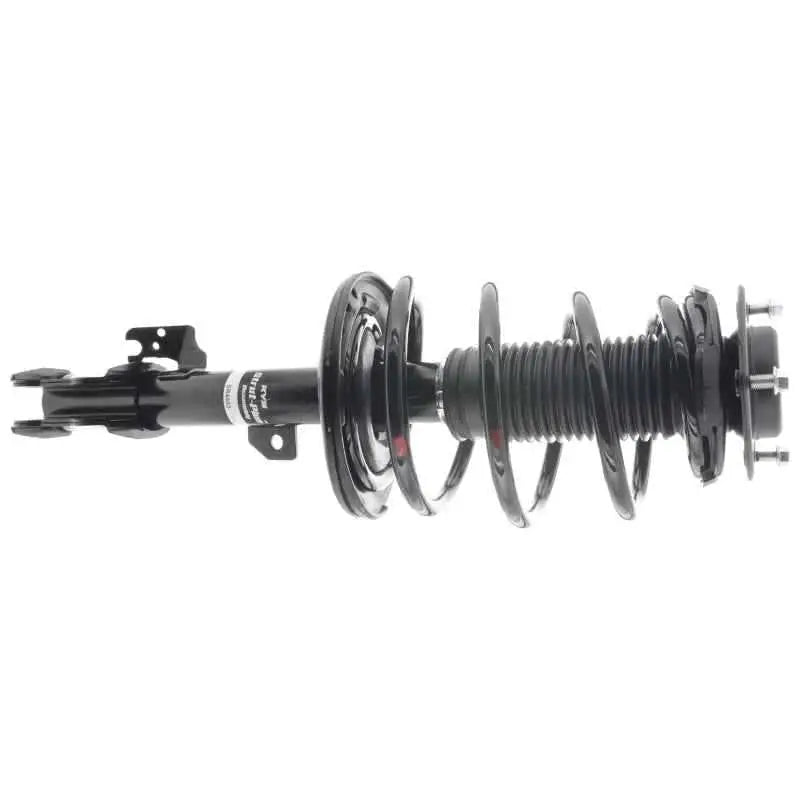 KYB SR4453
