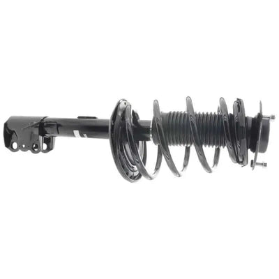 KYB SR4453