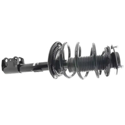 KYB SR4453