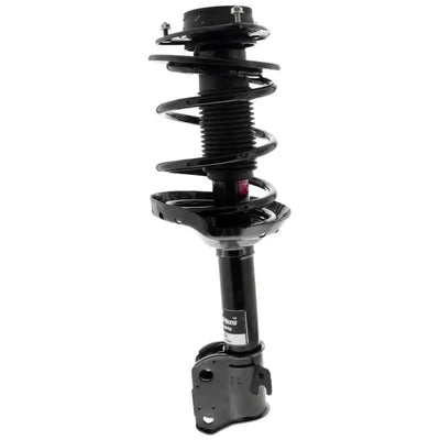 KYB SR4492