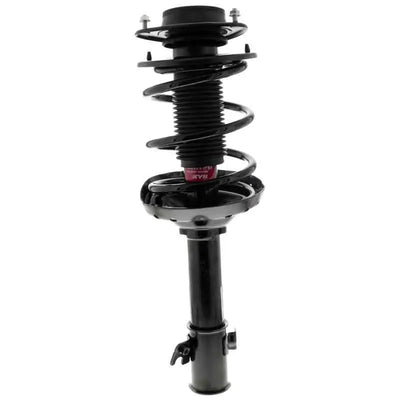 KYB SR4492