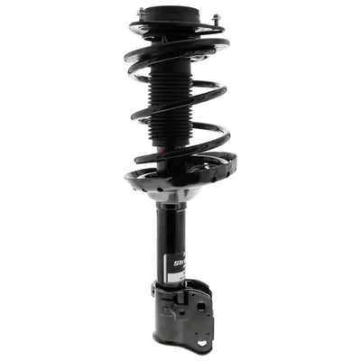 KYB SR4492