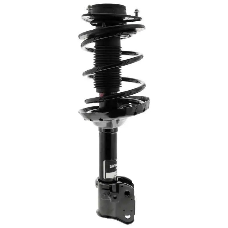 KYB SR4492