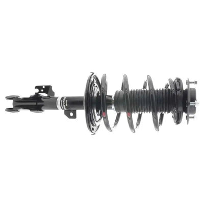 KYB SR4451