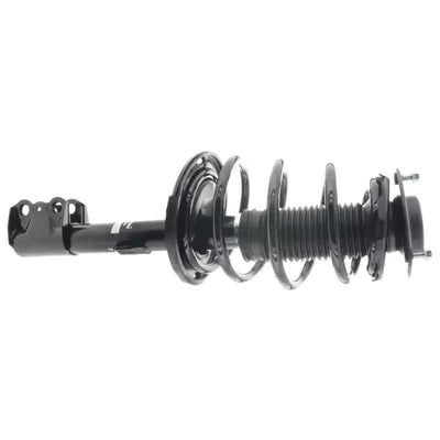 KYB SR4451