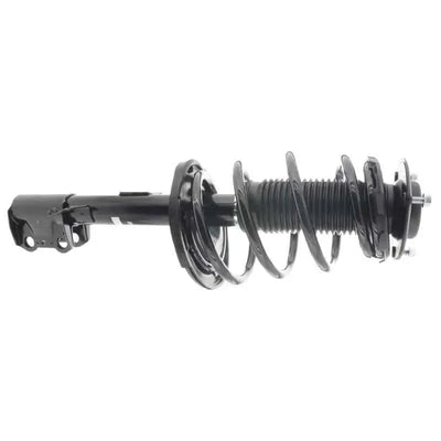 KYB SR4451