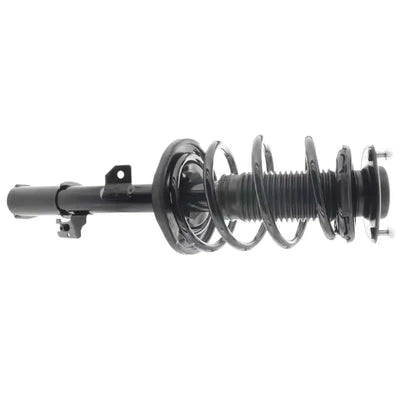 KYB SR4451