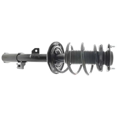 KYB SR4440