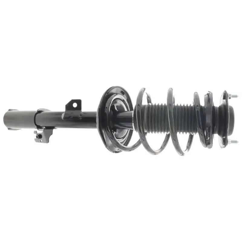 KYB SR4440