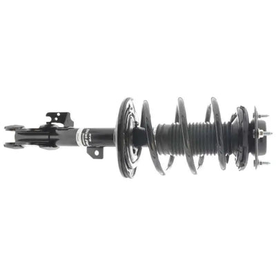 KYB SR4440