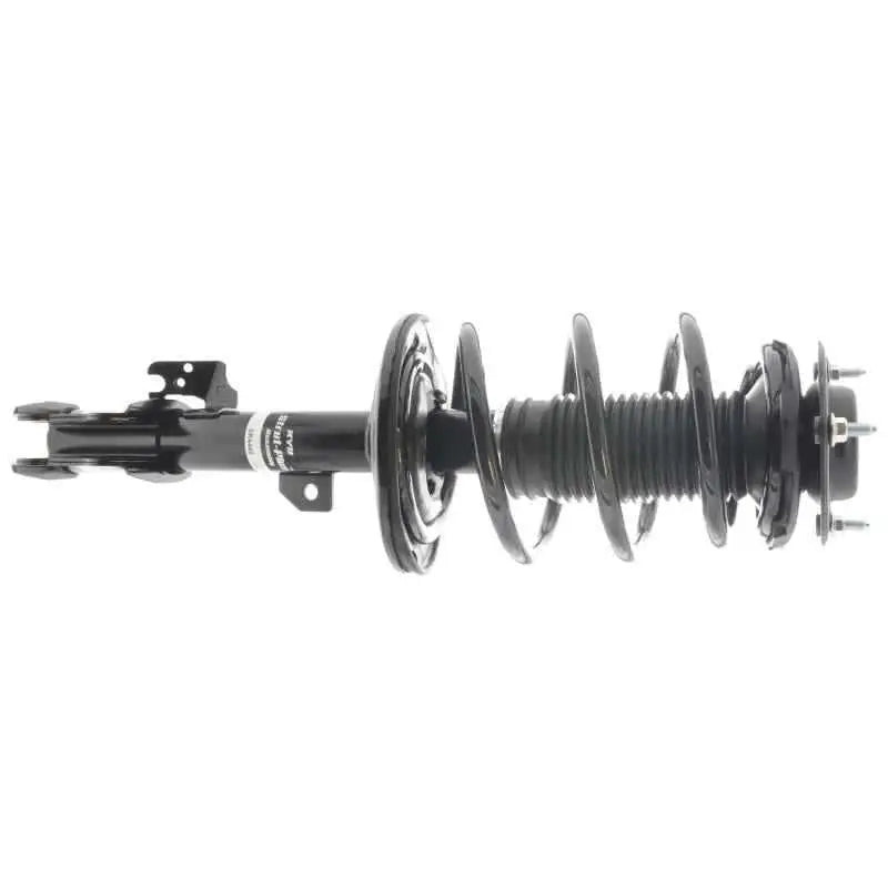 KYB SR4440
