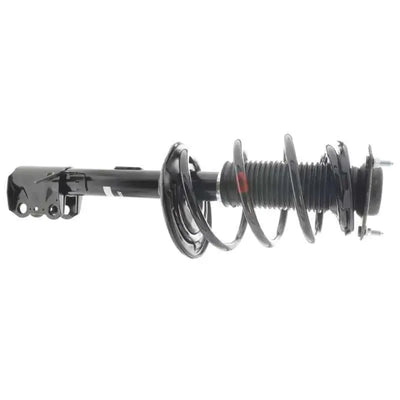 KYB SR4440