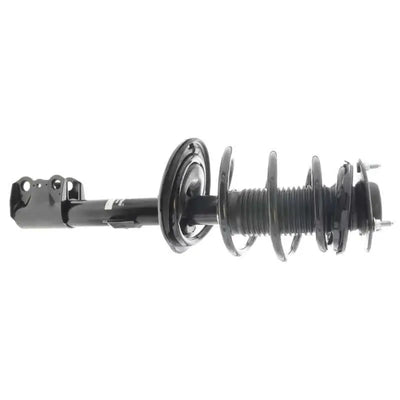 KYB SR4440