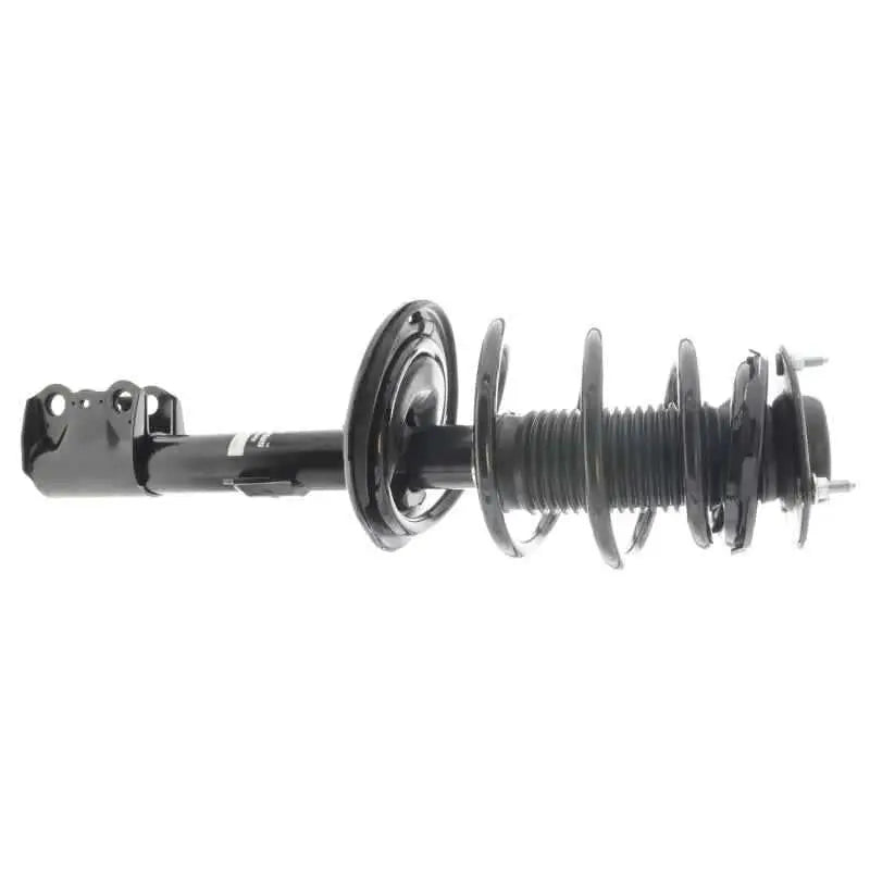 KYB SR4440