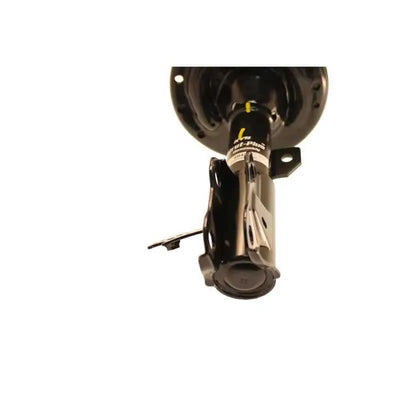KYB SR4256