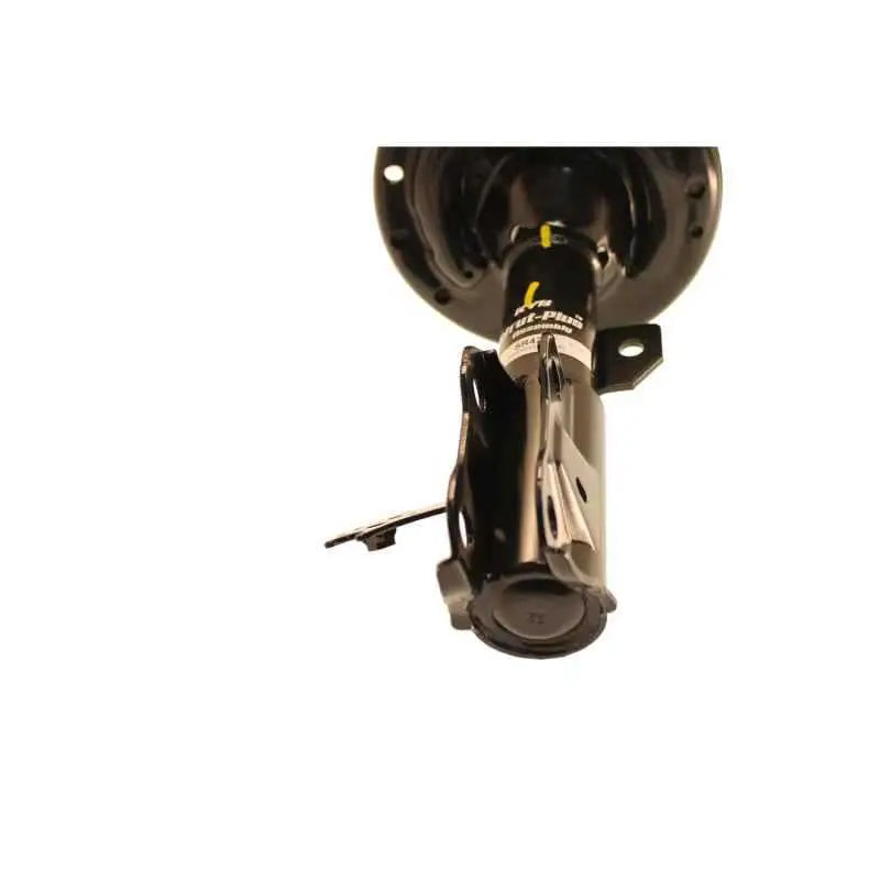 KYB SR4256
