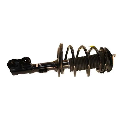 KYB SR4256
