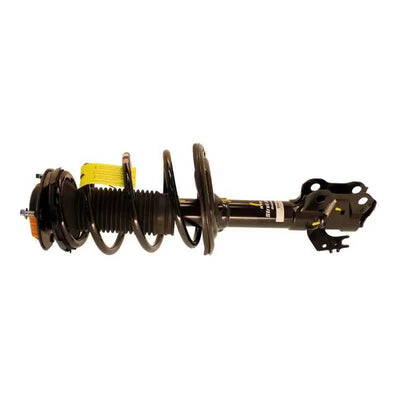 KYB SR4256