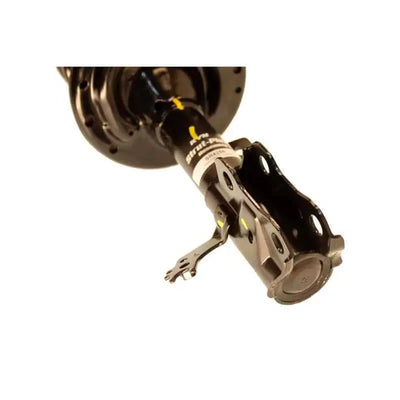KYB SR4256
