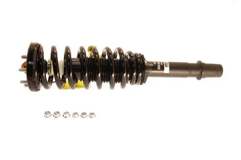 KYB SR4188