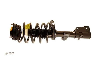 KYB SR4176