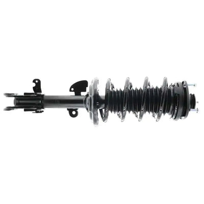 KYB Shocks & Struts Strut Plus Front Left Honda Pilot 2009-2015 