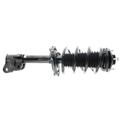 KYB Shocks & Struts Strut Plus Front Left Honda Pilot 2009-2015 