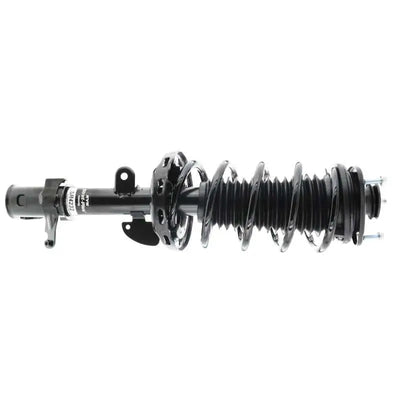 KYB KYB Shocks & Struts Strut Plus Front Left Honda Pilot 2009-2015
