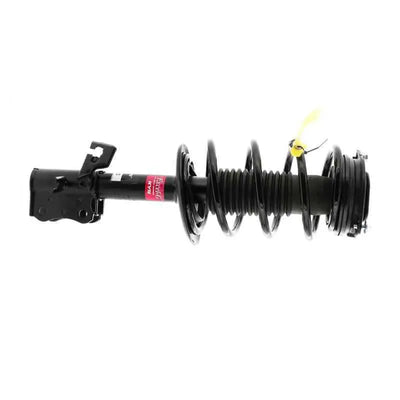 KYB SR4215