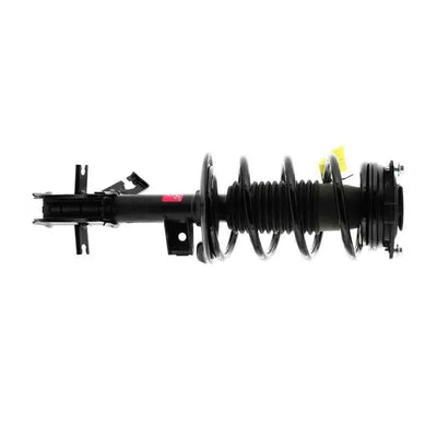 KYB SR4215
