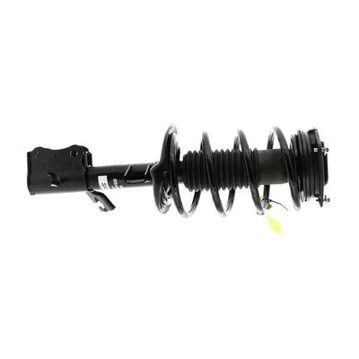 KYB SR4215