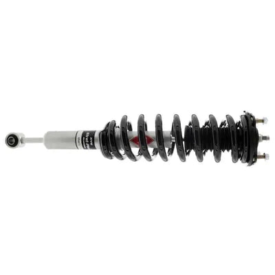 KYB SR4473