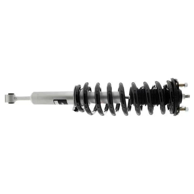 KYB SR4473