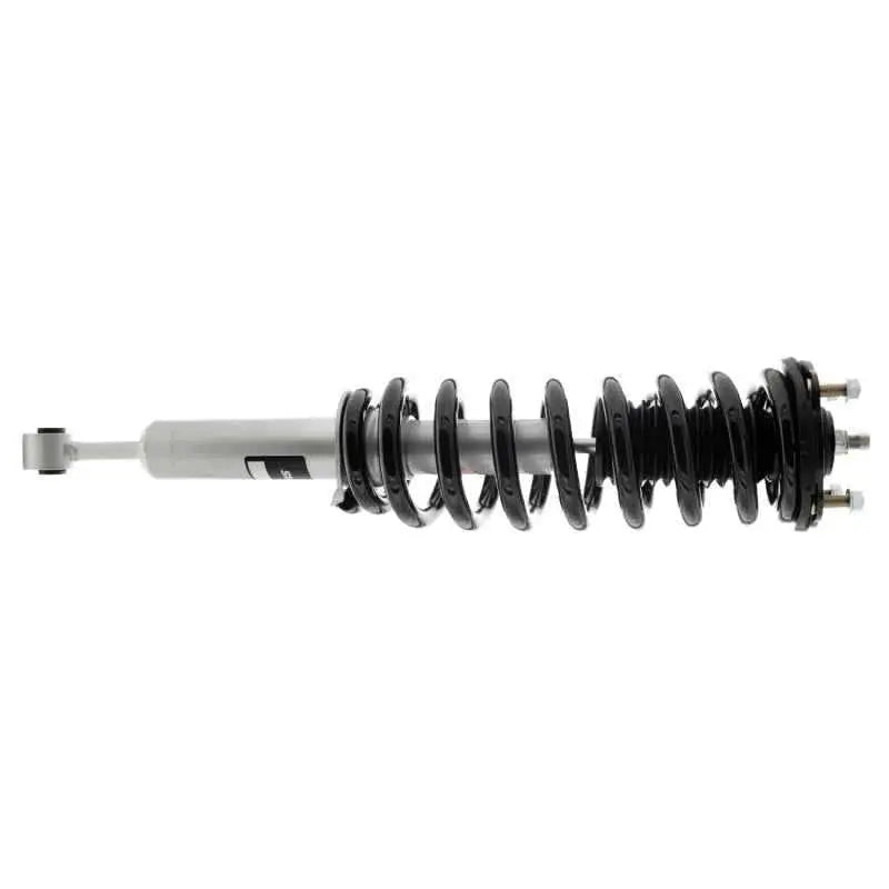 KYB SR4473