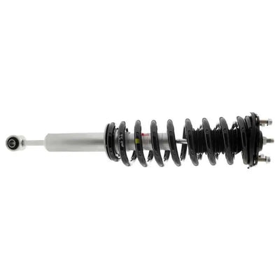 KYB SR4473