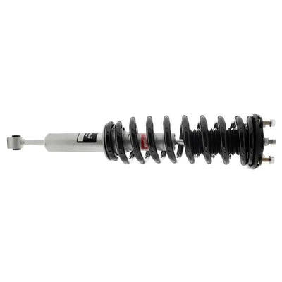 KYB SR4473