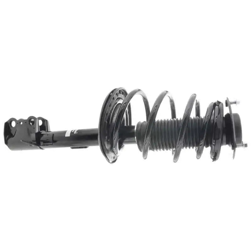 KYB SR4452