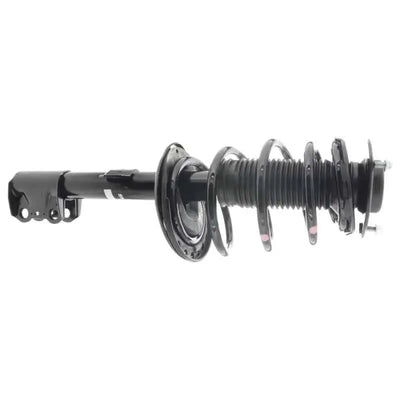 KYB SR4452