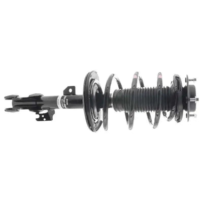KYB SR4452