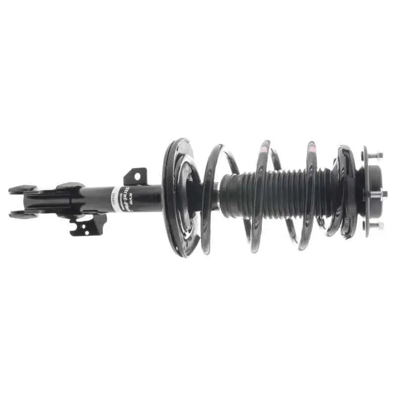 KYB SR4452
