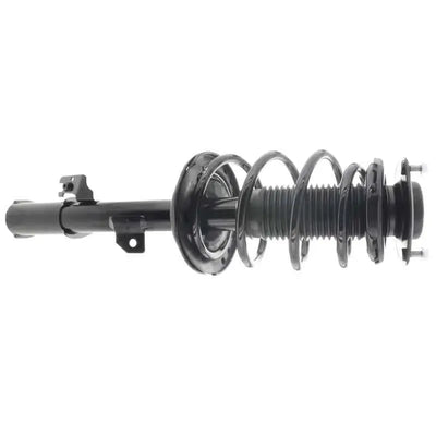 KYB SR4452