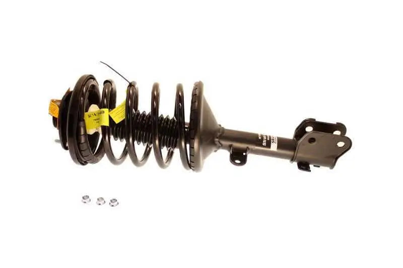 KYB SR4168