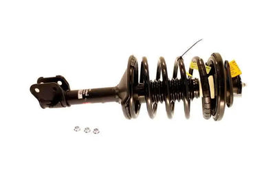 KYB SR4168