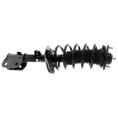 KYB Shocks & Struts Strut-Plus Front Right 08-10 Honda Odyssey - SR4498